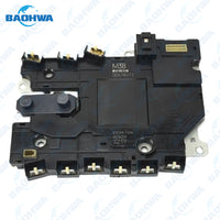 RE7R01A Control Module