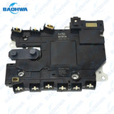 RE7R01A Control Module
