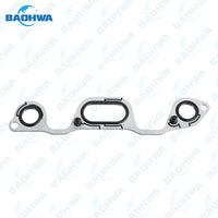 0CK DL382 Valve Body Seal Gasket -1