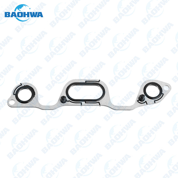 0CK DL382 Valve Body Seal Gasket -1