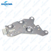 4T40E 4T45E Solenoid Kit (03-Up)