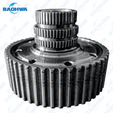 A760E Sprag Drum Gear
