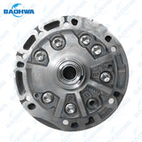 K313 Oil Pump Assembly