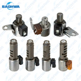 U150 U151 U250 Solenoid Valve Kit