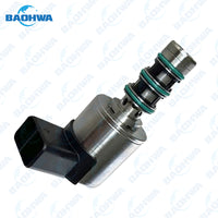 0CK 0CL 0CJ DL382 N215 N216 Pressure Regulator Solenoid