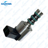 0CK 0CL 0CJ DL382 N215 N216 Pressure Regulator Solenoid