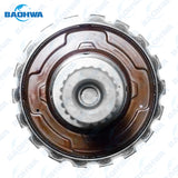 AB60F Rear Planet With Output Shaft