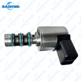 0CK 0CL 0CJ DL382 N215 N216 Pressure Regulator Solenoid