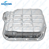 A518 A618 Pan (80mm Deep) (90-Up)