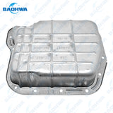 A518 A618 Pan (80mm Deep) (90-Up)