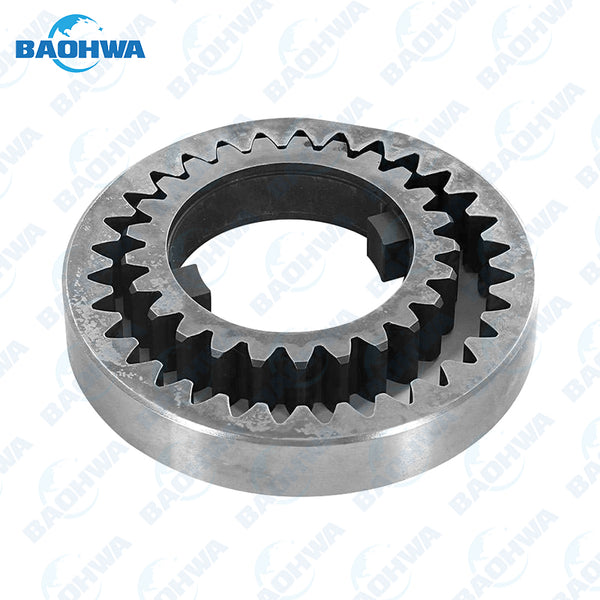 4L30E Pump Gear Set