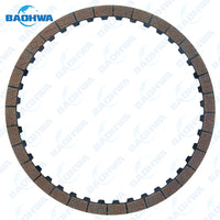 724.0 7G-DCT C2 Friction Clutch Plate (215x2.4x40T)
