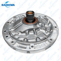 AB60E AB60F Pump Assembly