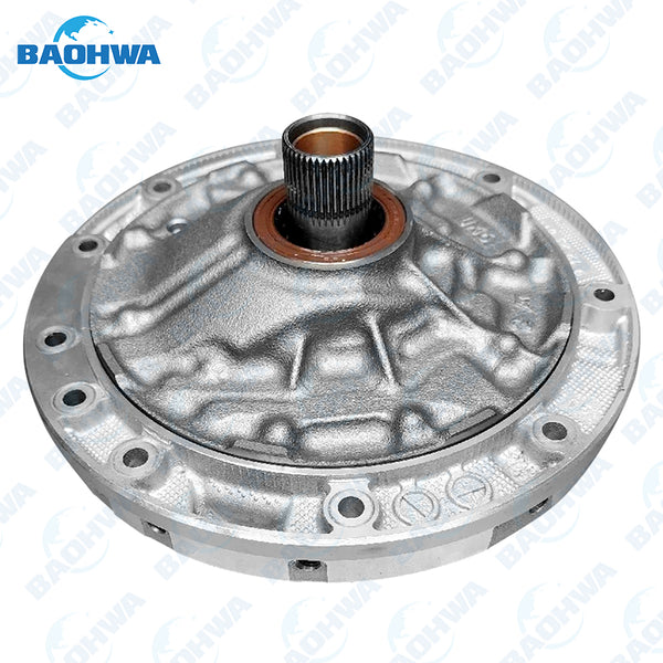 AB60E AB60F Pump Assembly