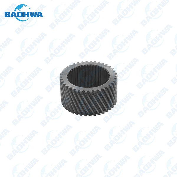 AA80E TL-80SN Overdrive Sun Gear 38 Tooth