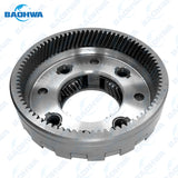 6T40 6T45 Input Planetary 4 Gear