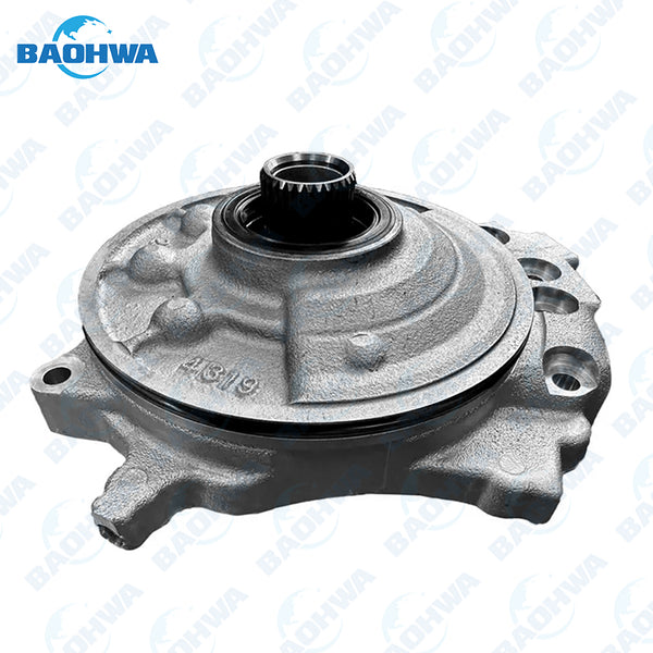 RE0F09A JF010E Oil Pump