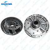 A960E Pump Body And Gears 9.967-9.973mm