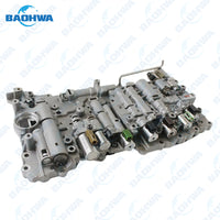 AB60E AB60F Valve Body