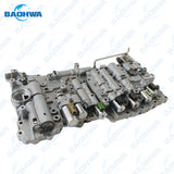 AB60E AB60F Valve Body