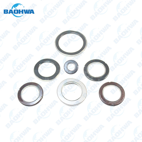 3T40 TH125 TH125C Bearing Kit