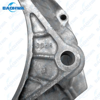 A650E Bell Housing