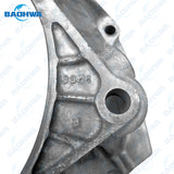 A650E Bell Housing
