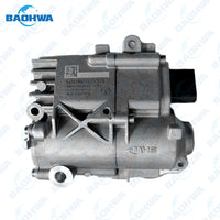 722.9 Oil Auxiliary Pump