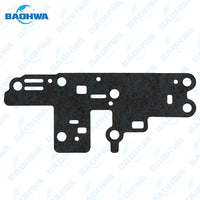 4L30E AR25 AR35 Auxiliary Valve Body Gasket Front (90-Up)