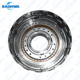 A540 Direct Drum