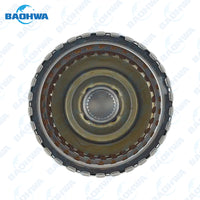 U540E U541E Reverse Clutch Drum Assembly