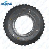 AB60E AB60F B1 Clutch Hub