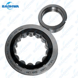 0GC DQ381 Bearing