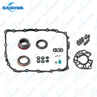 6L80E 6L80 6L90E 6L90 Overhaul Kit