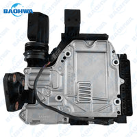 0CJ 0CK Control Unit Module