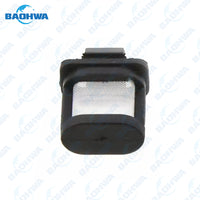 4L60E Small Valve Body Filter Shift Solenoid