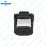 4L60E Small Valve Body Filter Shift Solenoid
