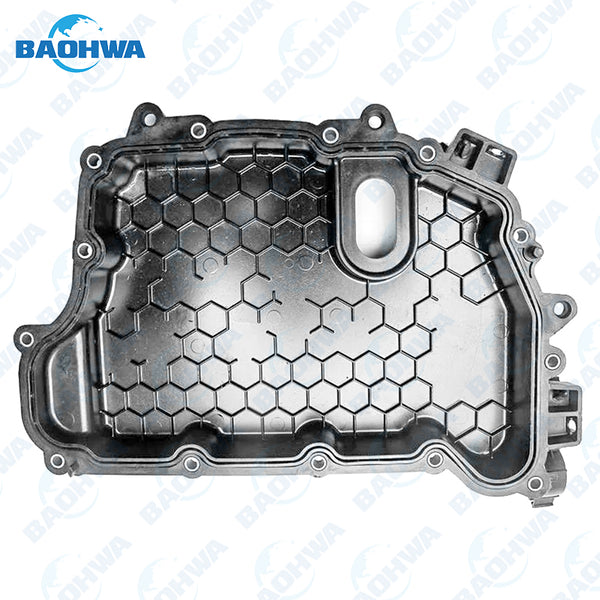 6T40 6T45 Side Pan For 13 Bolts (08-Up)