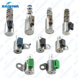 A760 A761E AB60E A960E AB60F Solenoid Kit