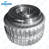 AA80E Overdrive And Reverse Clutch Drum