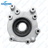 A540 Rear Differntial Retainer Casting (88-Up)