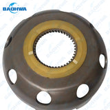 A340 Drive shell 8 Lugs 42 Teeth