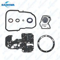 722.4 Overhaul Kit (84-Up)