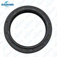 0CK DL382 (DSG) Input Shaft Oil Seal (60x46x14) (15-Up)