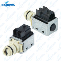 4T40E 4T45E Solenoid Kit (03-Up)