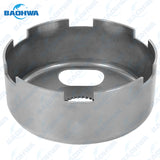 A413 A470 A670 Sun Gear Shell