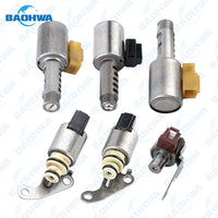 U540E Solenoid Kit