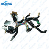 JF017E Wire Harness / Fluid Temperature Sensor