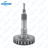 AA80E TL-80SN Output Shaft 2WD