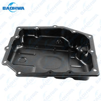 42RLE Oil Pan (03-12)